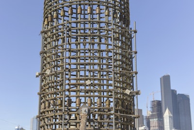 Wsdot Flexible Column 3