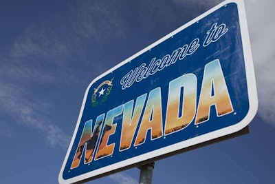 Welcom To Nv Sign Installation 03 15 17 41