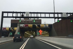 fortmchenrytunnel-1024×768