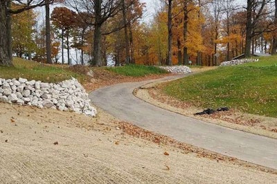 Ohcp City Sheboygan Co 1