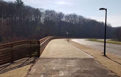 Ohcp City Sheboygan Co 2