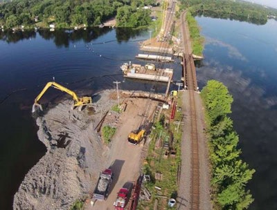 Ohcp Cth X Chippewa Co 1