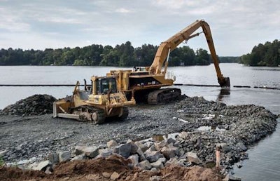 Ohcp Cth X Chippewa Co 2