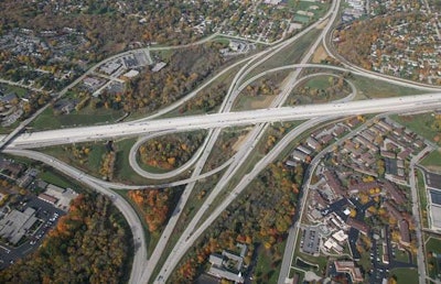 Ohcp I 41 Brown Co 1