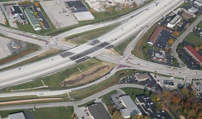 Ohcp I 41 Brown Co 2