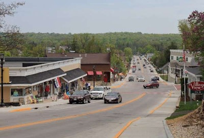 Ohcp Sth 42 Door Co 1