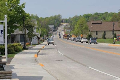 Ohcp Sth 42 Door Co 2