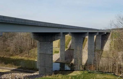 Ohcp Ush 12 Sauk Co 1