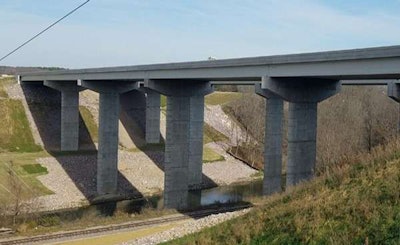 Ohcp Ush 12 Sauk Co 2