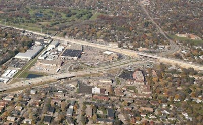 Ohcp Ush 18 Dane Co 1