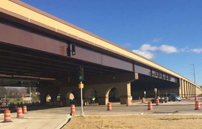 Ohcp Ush 18 Dane Co 2