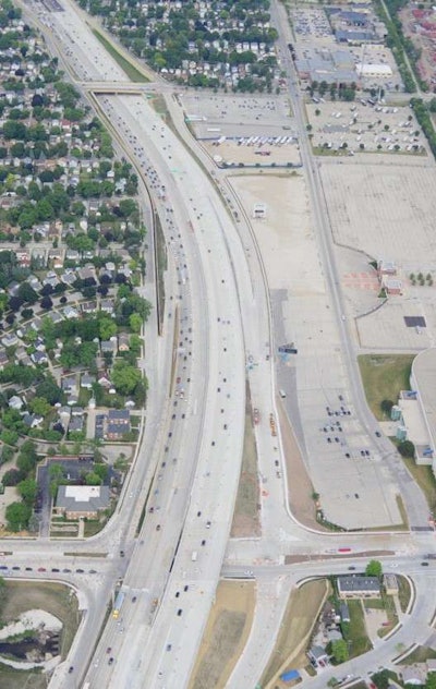 Ohcp Ush 45 Milwakee Co 1