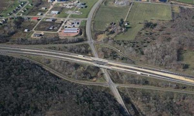 Ohcp Ush 51 Marathon Co 1