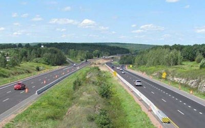 Ohcp Ush 51 Marathon Co 2