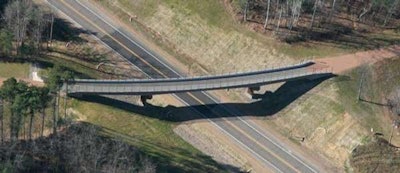 Ohcp Ush 51 Oneida Co 1