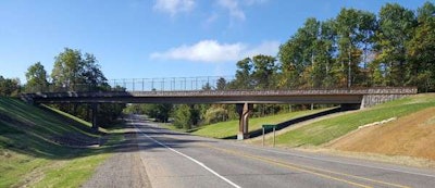 Ohcp Ush 51 Oneida Co 2