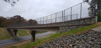 Ohcp Ush 51 Oneida Co 3