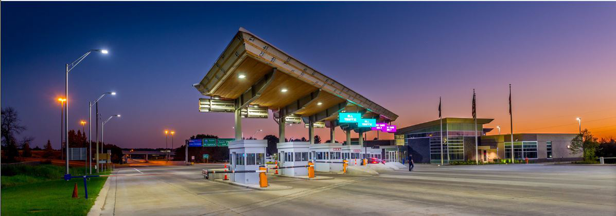 plaza1small_original