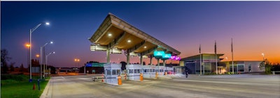 Plaza1small Original