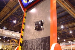 silobot1