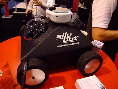 Silobot3