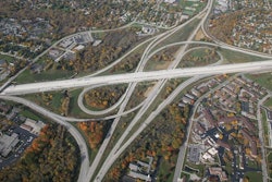 wisdot-awards-feature