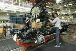 GM-Flint-Assembly-Duramax-Diesel-Engine