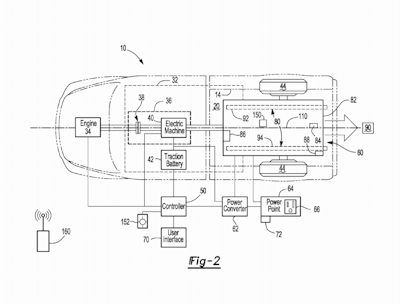 Screen Shot 2017 03 10 At 1 50 00 Pm E1489177860717