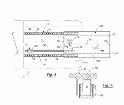 Screen Shot 2017 03 10 At 1 50 49 Pm E1489177883944