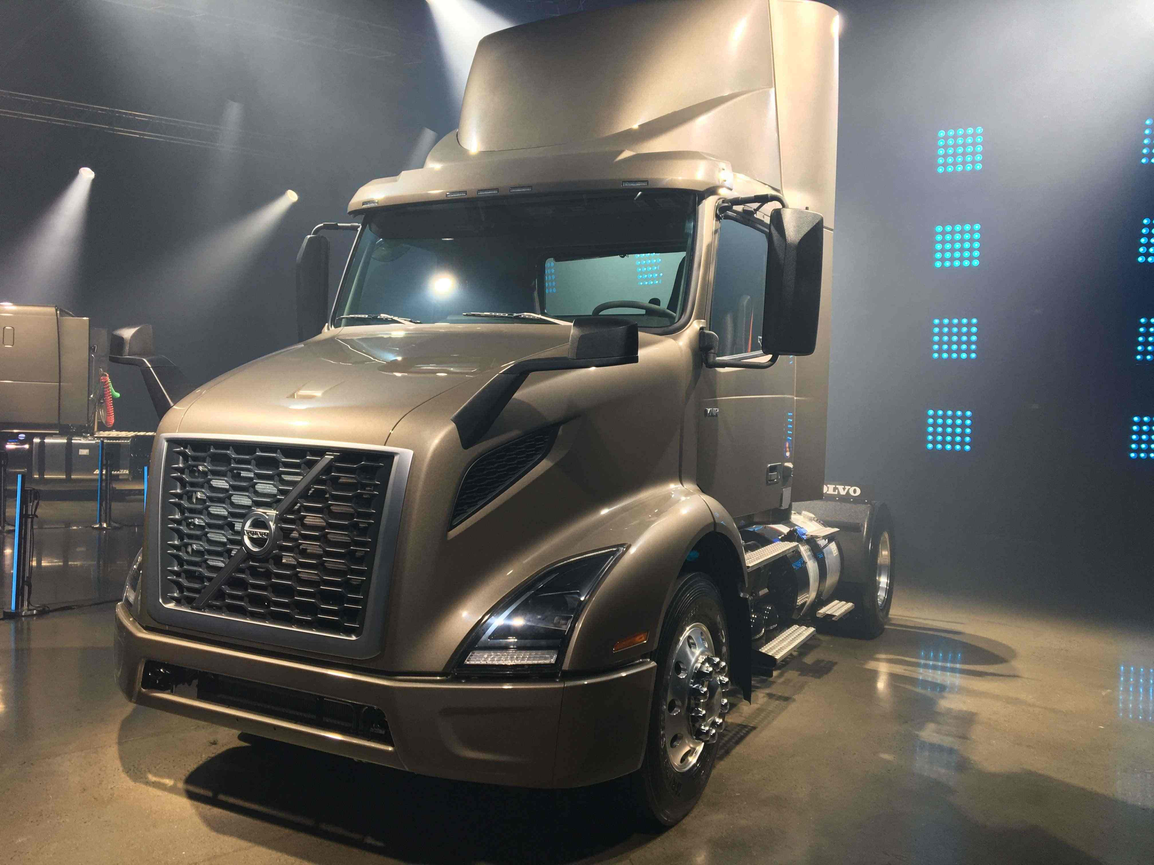 Img 4434 2017 04 19 21 47