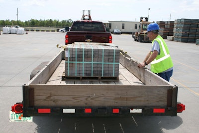 2017 Chevrolet Silverado 2500 Test Drive Pt 2 11