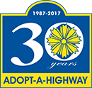 Aah30 Sign
