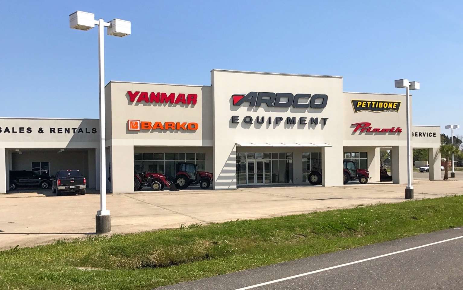 ARDCO_Equipment-cropped