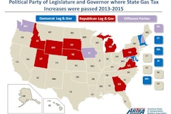 Artba State Chart Legislators1