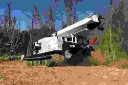 AC45-127S-TC. Photo: Altec