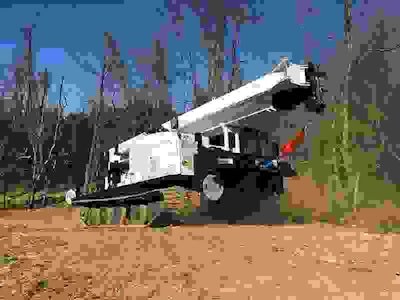 AC45-127S-TC. Photo: Altec