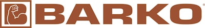 Barko Hydraulics