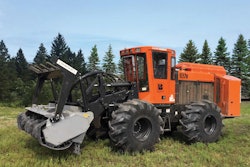 Barko_TractorMulcher