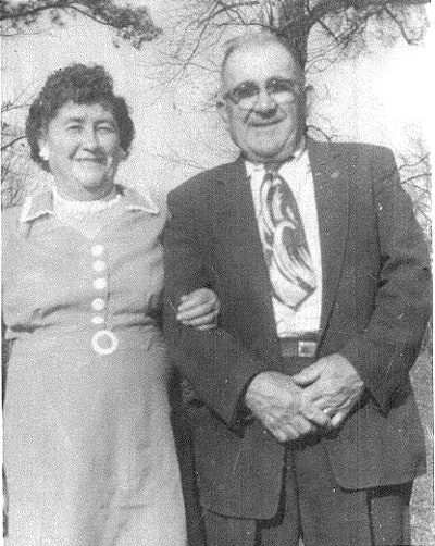 Butler Vdo Tmemorial