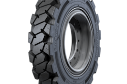 Continental’s TeleMaster