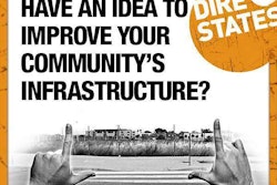 Dire States Grant