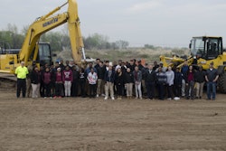 Extreme Sandbox Warren County Hs Group