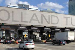 Photo: Port Authority of New York and New Jersey