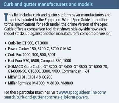 Highway Contractor Sidebar 0417