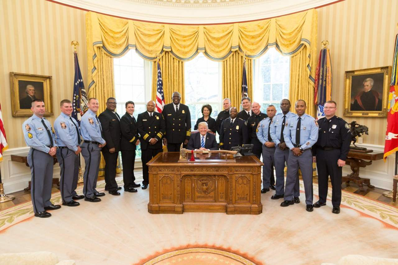 I85FirstRespondersOval