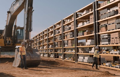 Jd Big Parts Promise 1