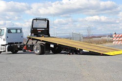 Jerr-Dan-JLG-carrier-1024x574_new