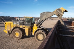 John Deere_944K warranty