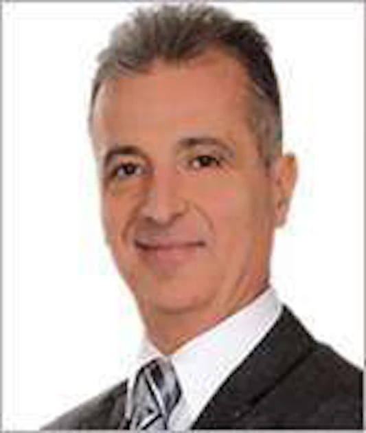 Chabel Awad ACI taps new slate of officers with Awad as president | Equipment World
