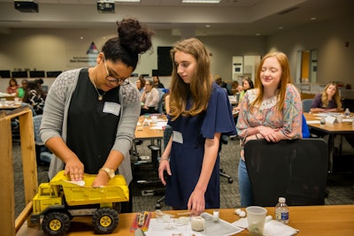 Ncdot Introtoengineering